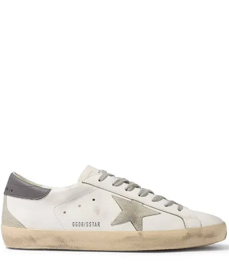 Golden goose