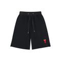AP short
