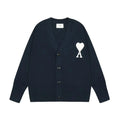 AP Sweater