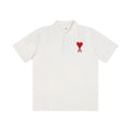 AP Polo