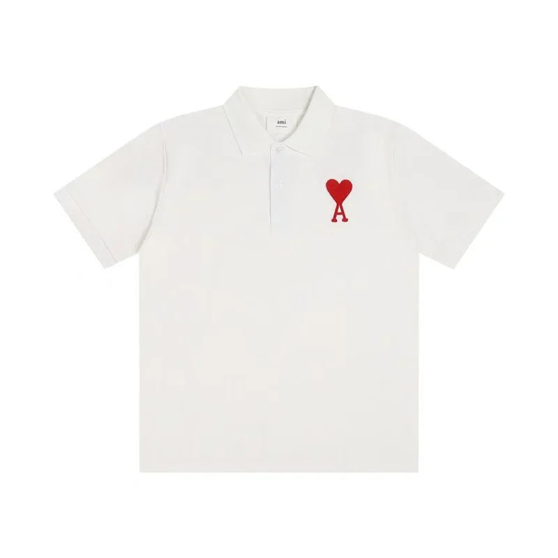 AP Polo