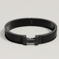 Hermes Bracelet