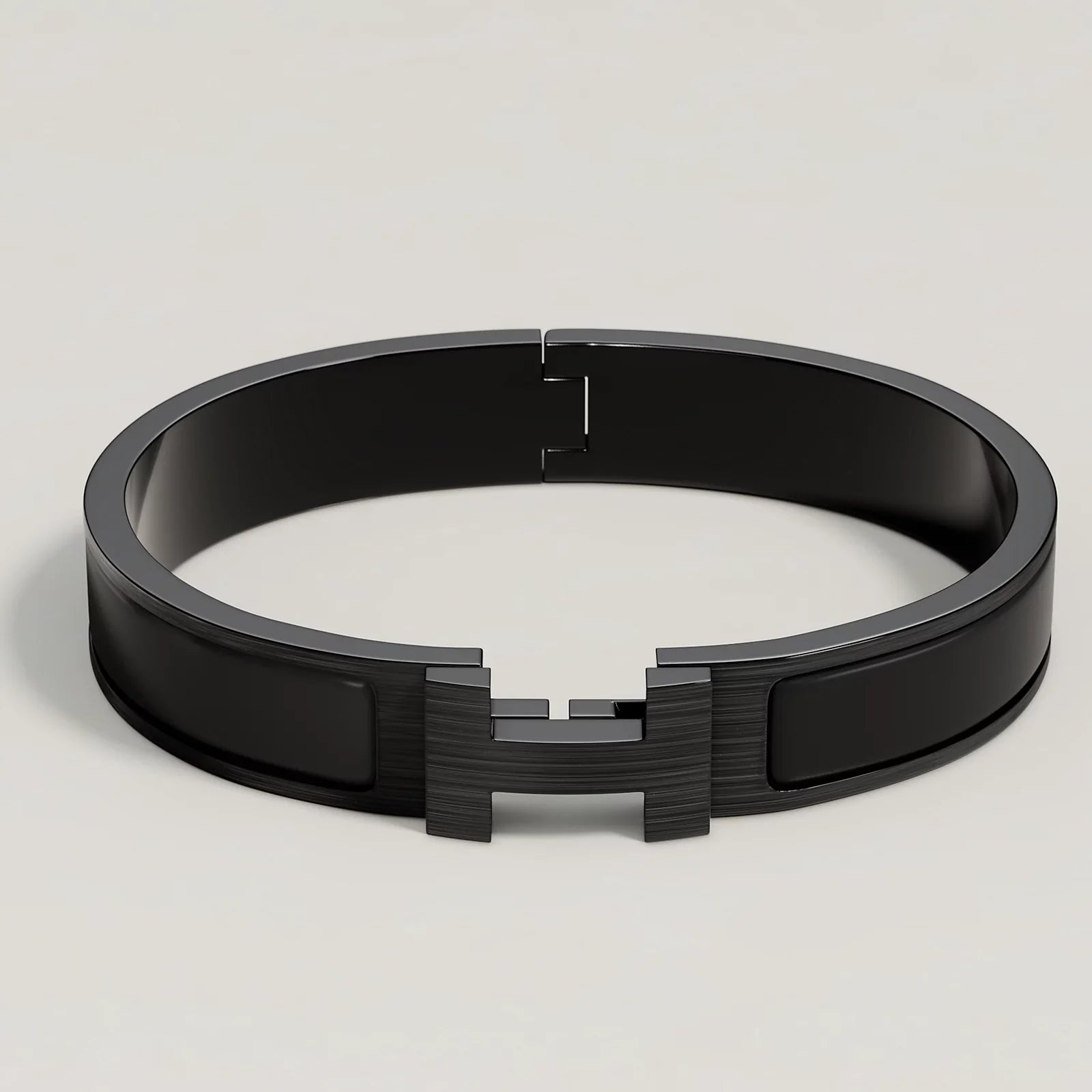Hermes Bracelet
