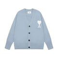 AP Sweater