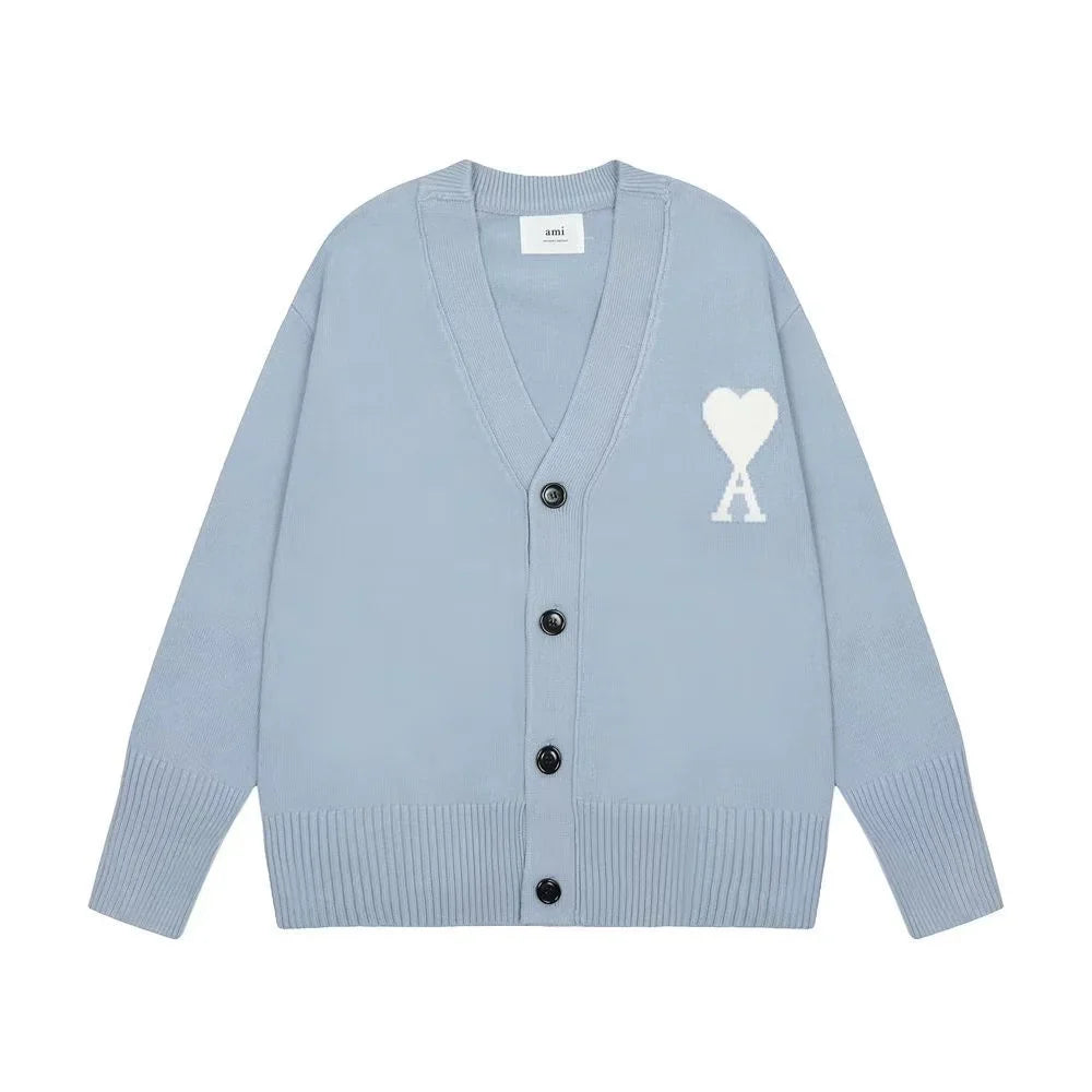 AP Sweater