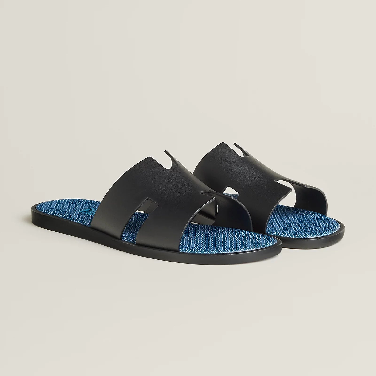 Hermes Sandals