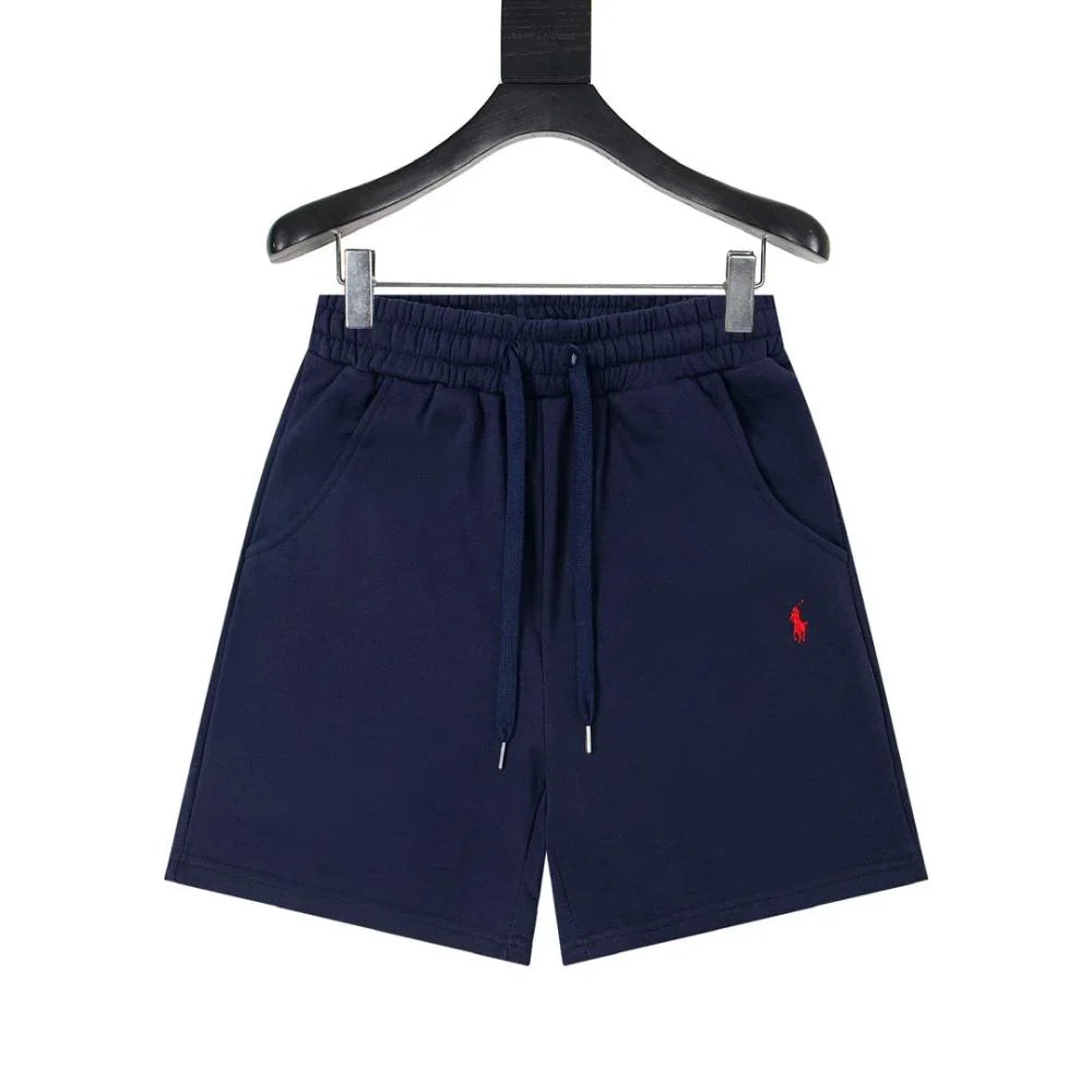 RL shorts