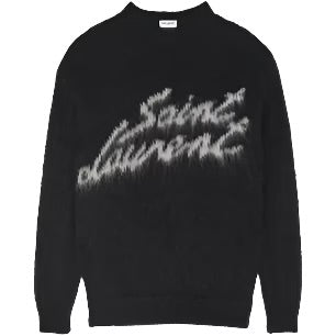 Ysl Sweater