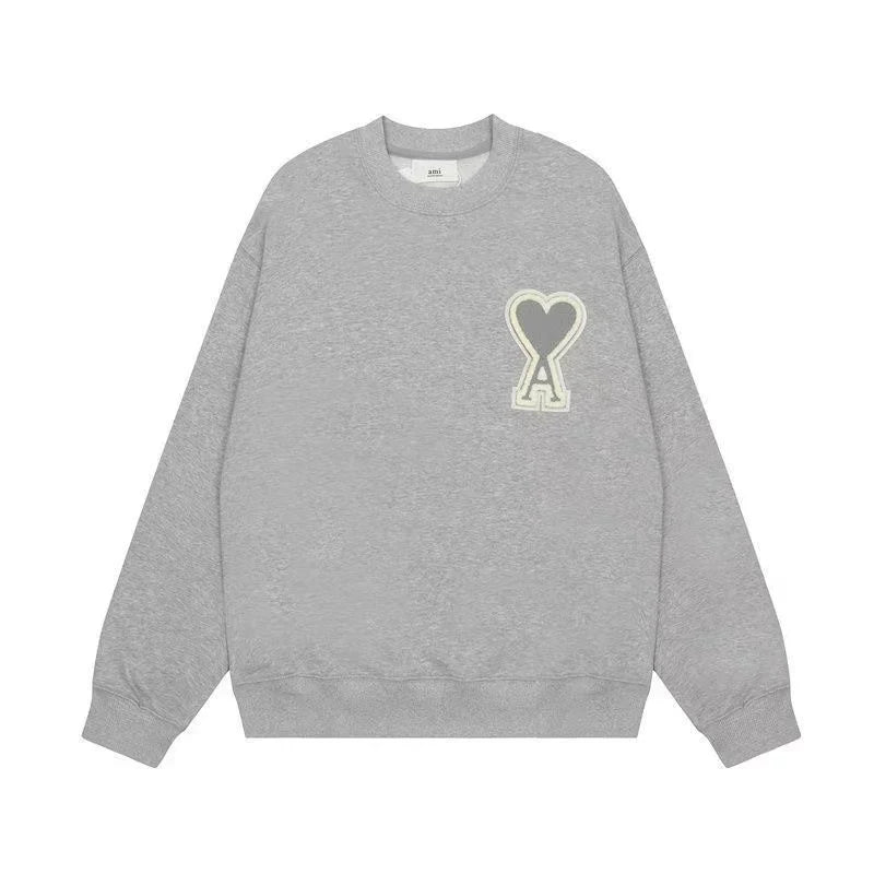 AP Sweater
