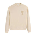 AP Sweater