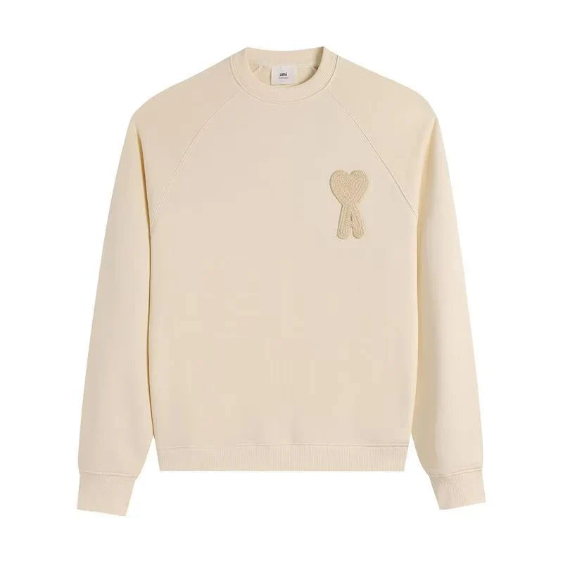 AP Sweater