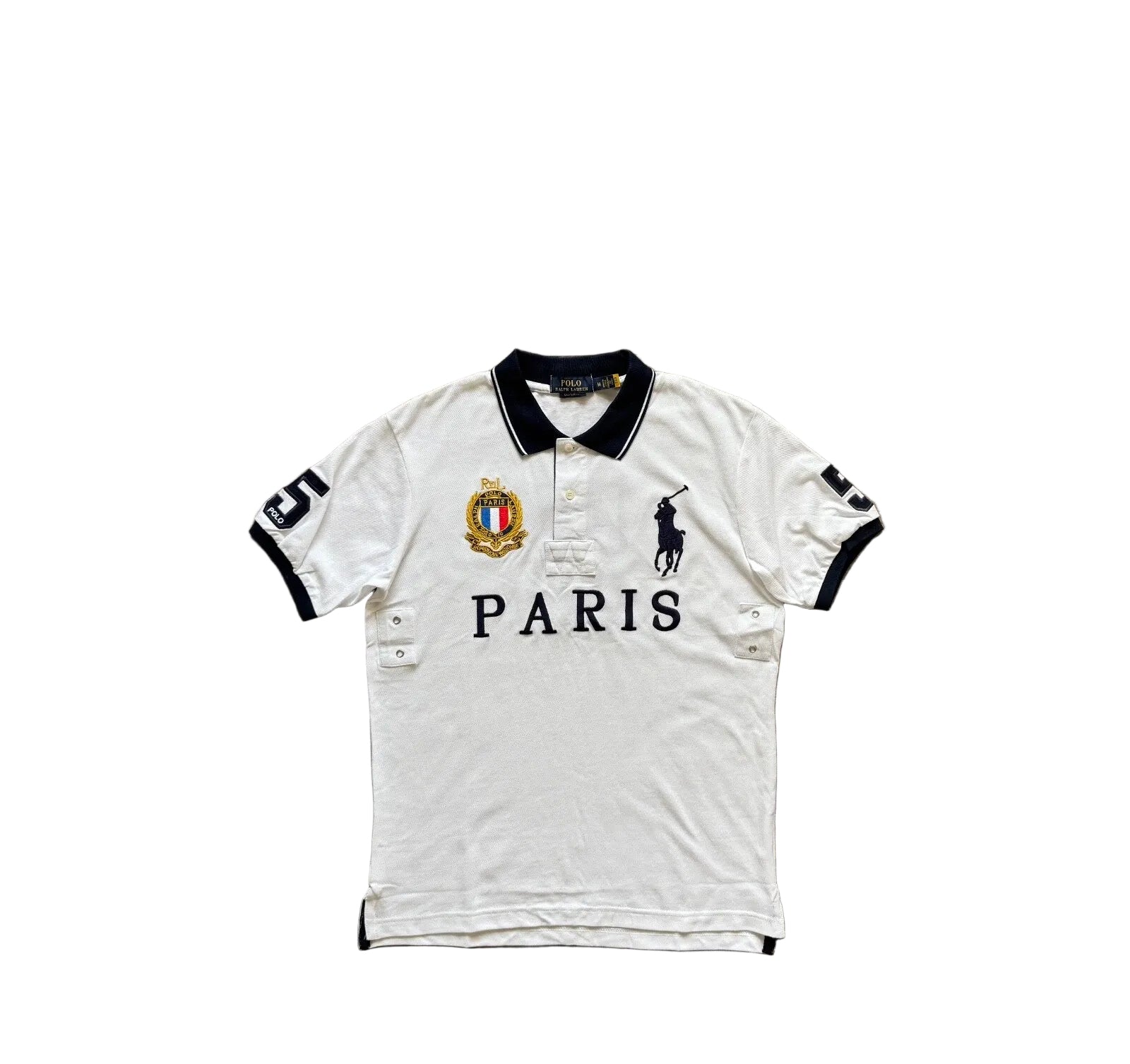 Chief keef polo