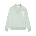 AP Sweater