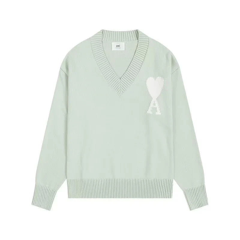AP Sweater