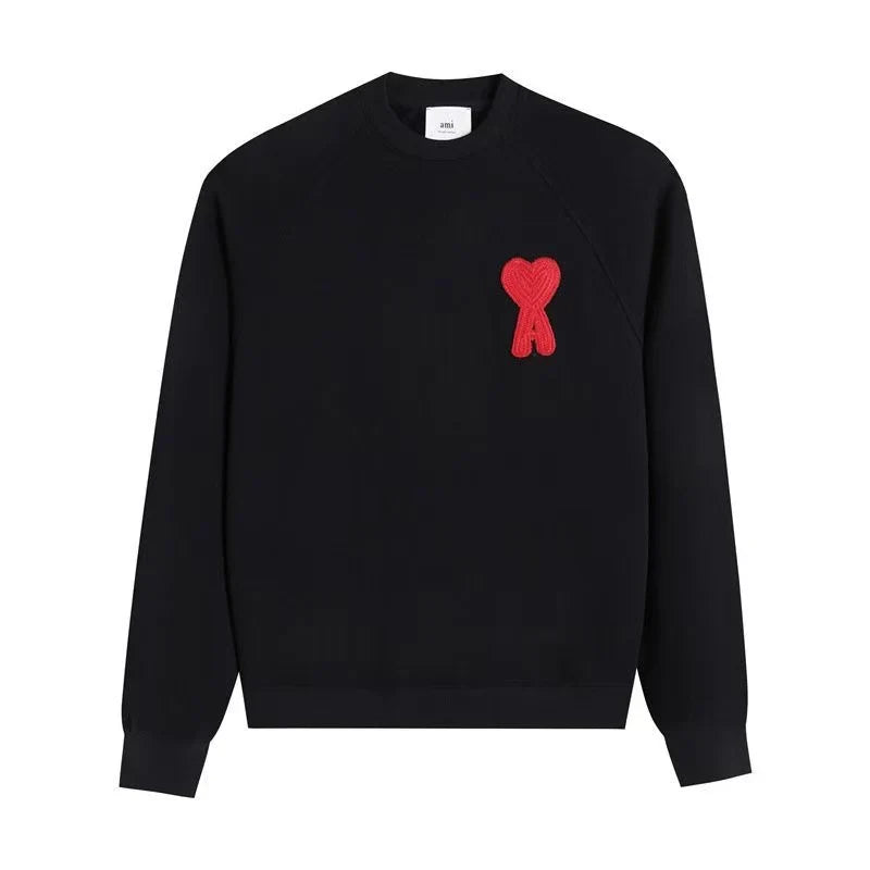 AP Sweater