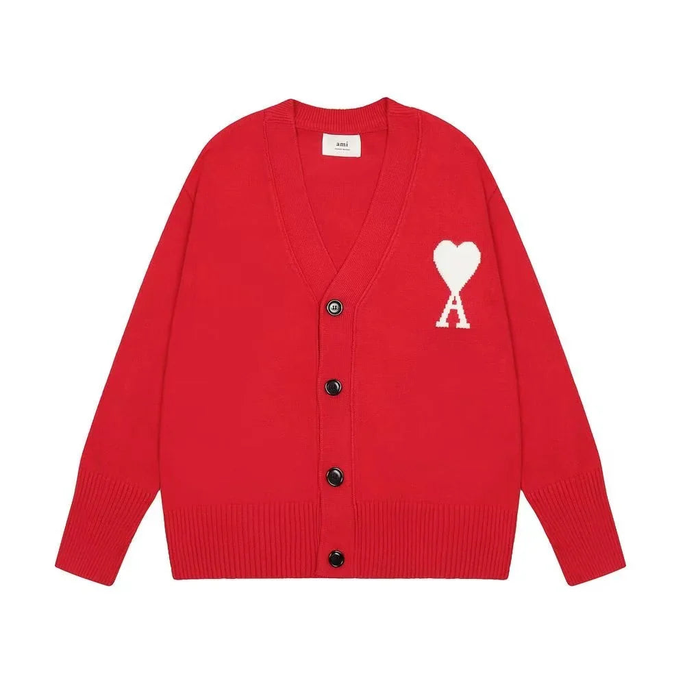 AP Sweater