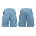 Chrome heart sport shorts