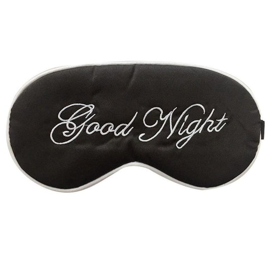 Sleep Mask