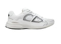 Dior B30's