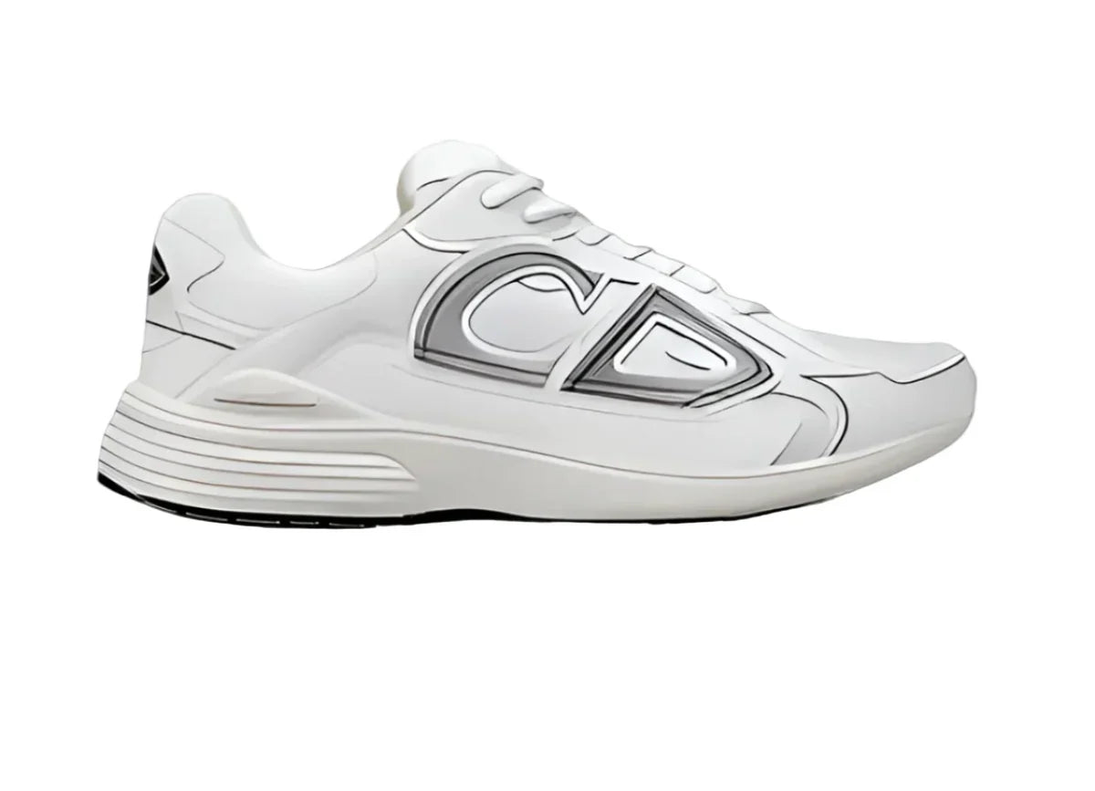 Dior B30's