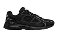 Dior B30'