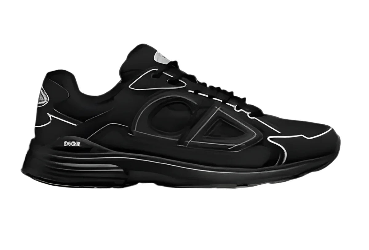 Dior B30'