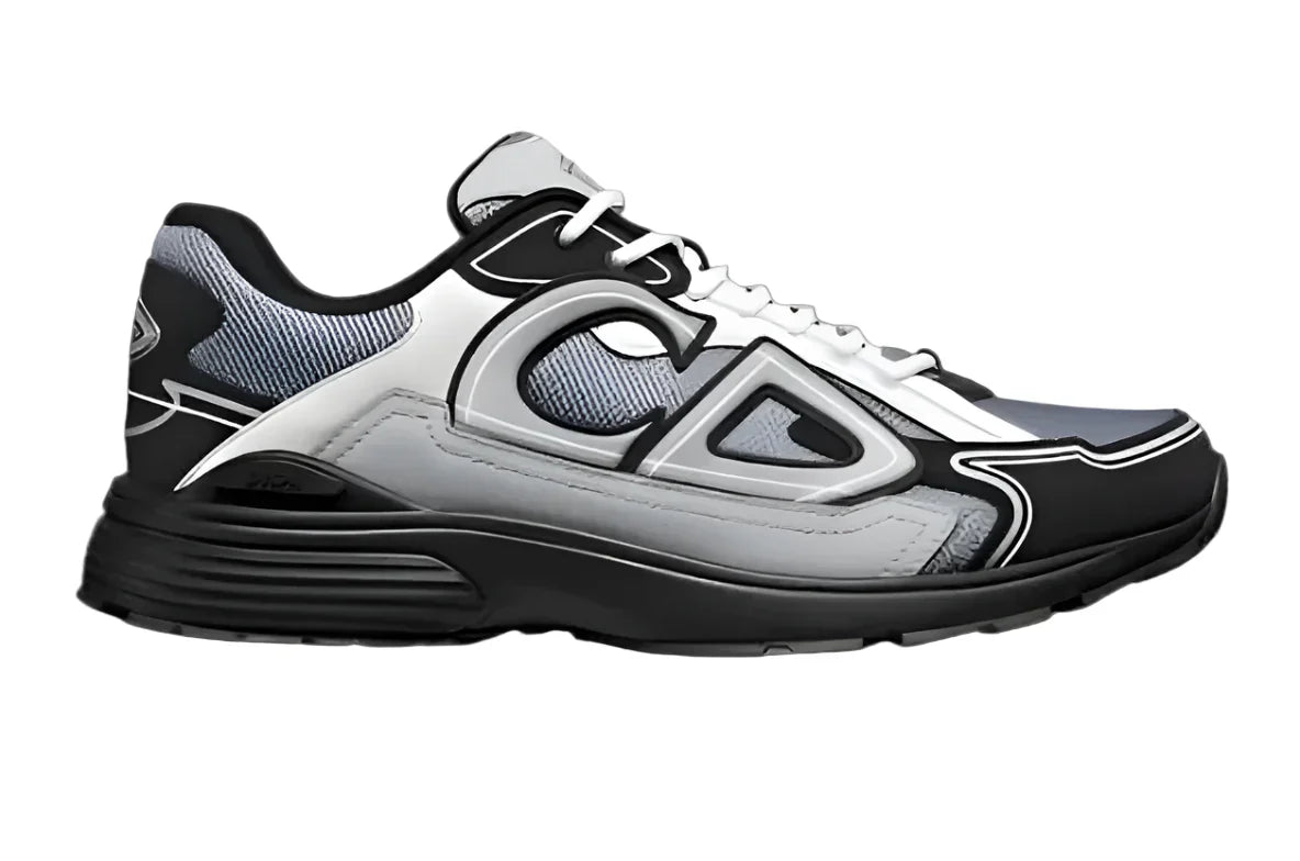 Dior B30's