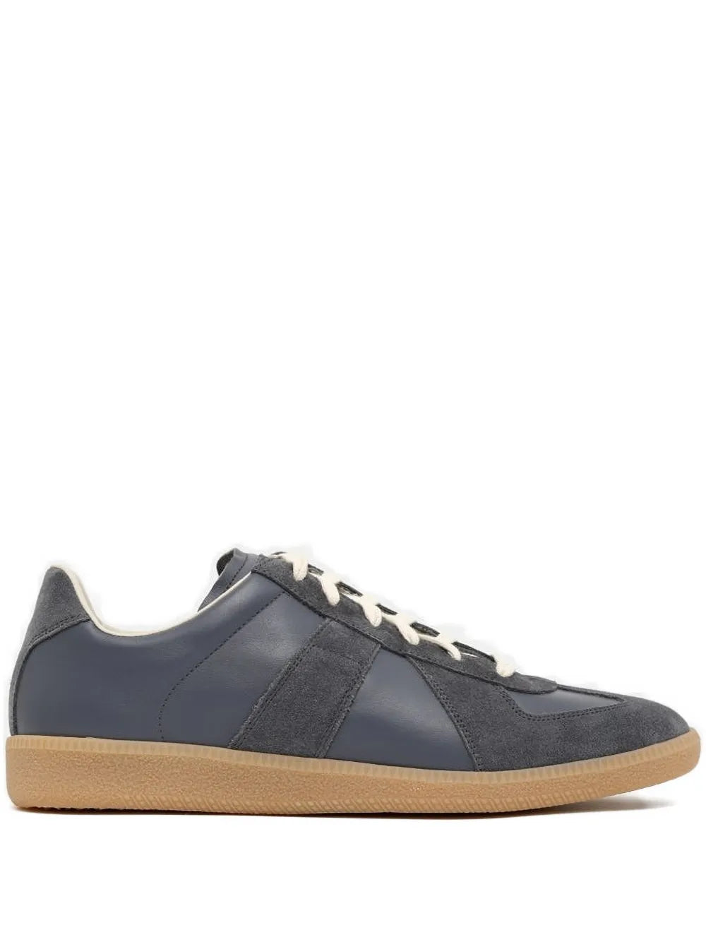 Maison Margiela Gats
