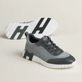 Hermes Bouncers