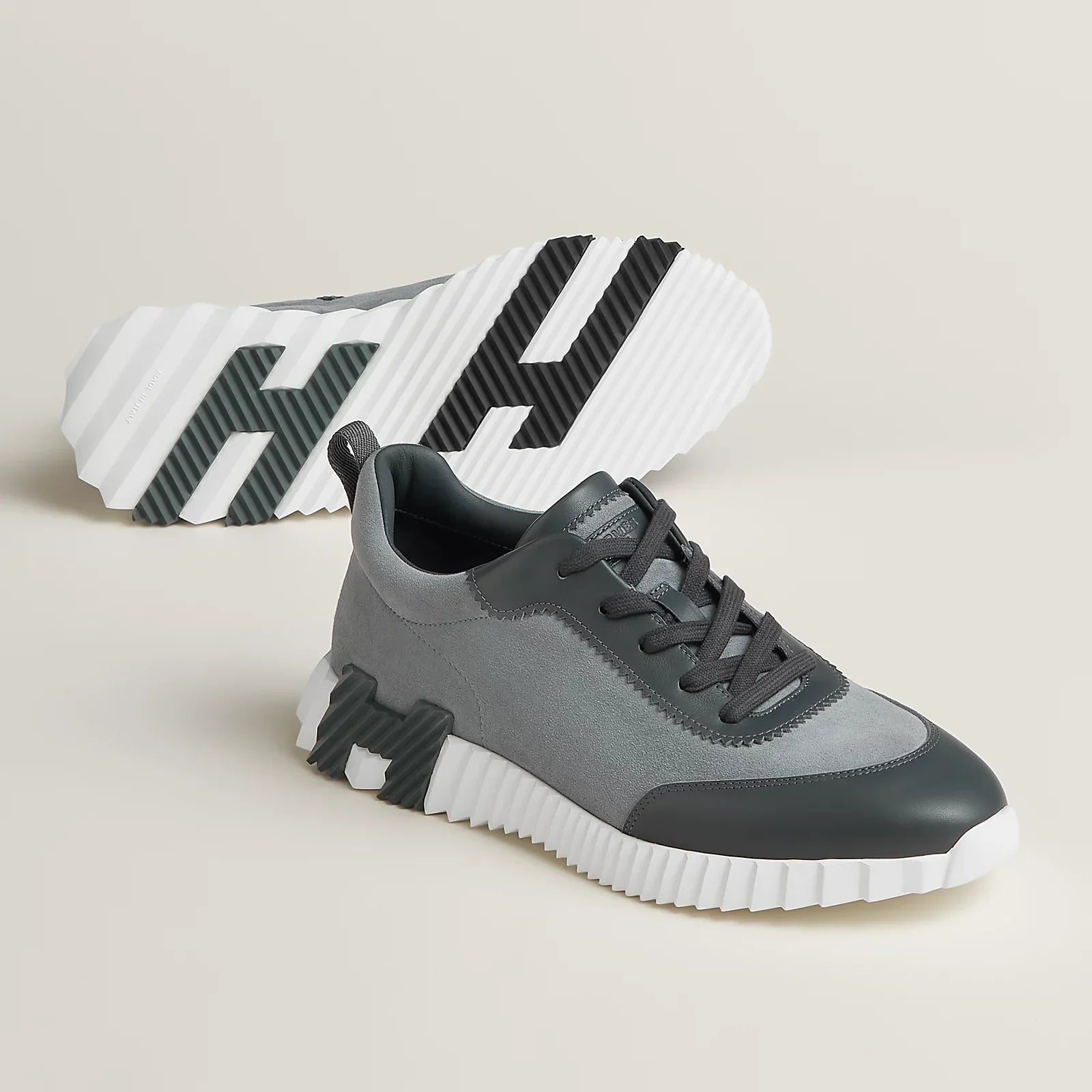 Hermes Bouncers