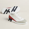 Hermes Bouncers