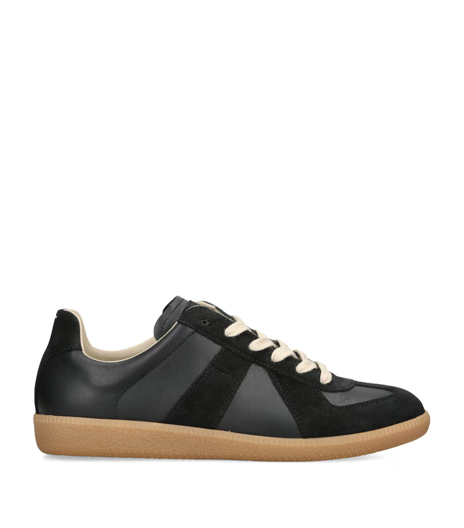Maison Margiela Gats