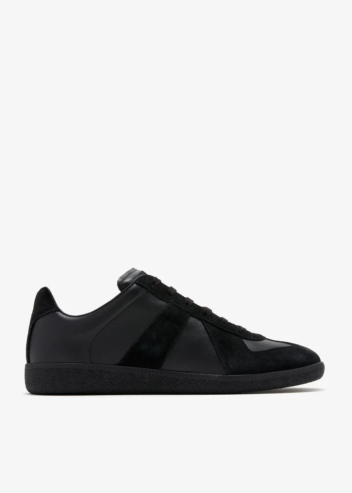 Maison Margiela Gats