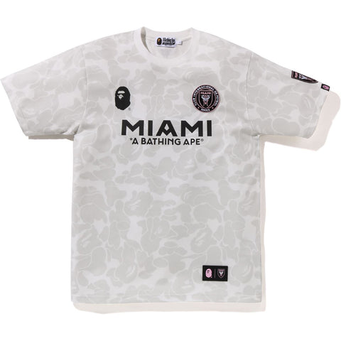 Bape tee