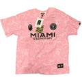 Bape tee