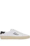 Saint Laurent Shoes