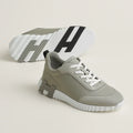 Hermes Bouncers